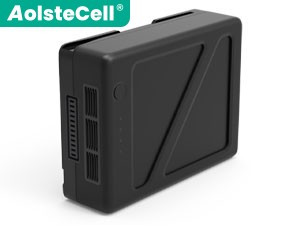 Battery for DJI TB50