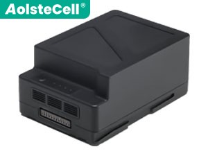 Battery for DJI Matrice 200 V2