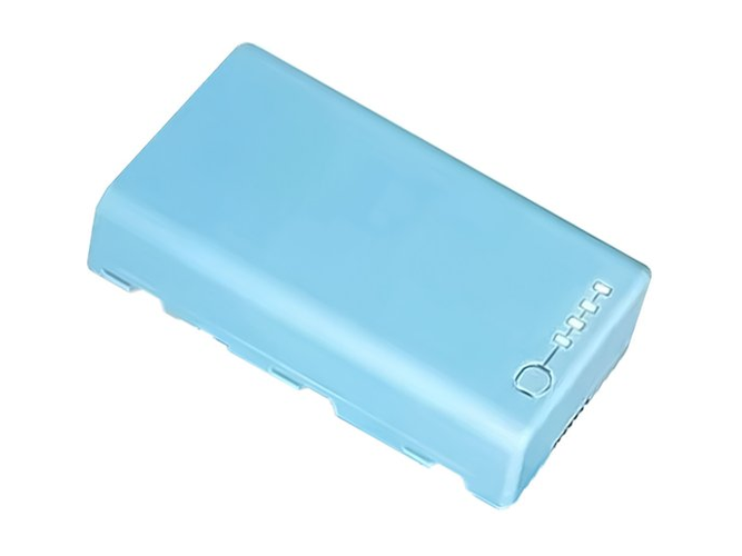 Battery for DJI WB37-5300mAh-7.6V
