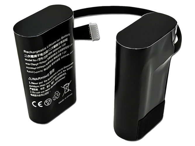 Battery for DJI RC PRO