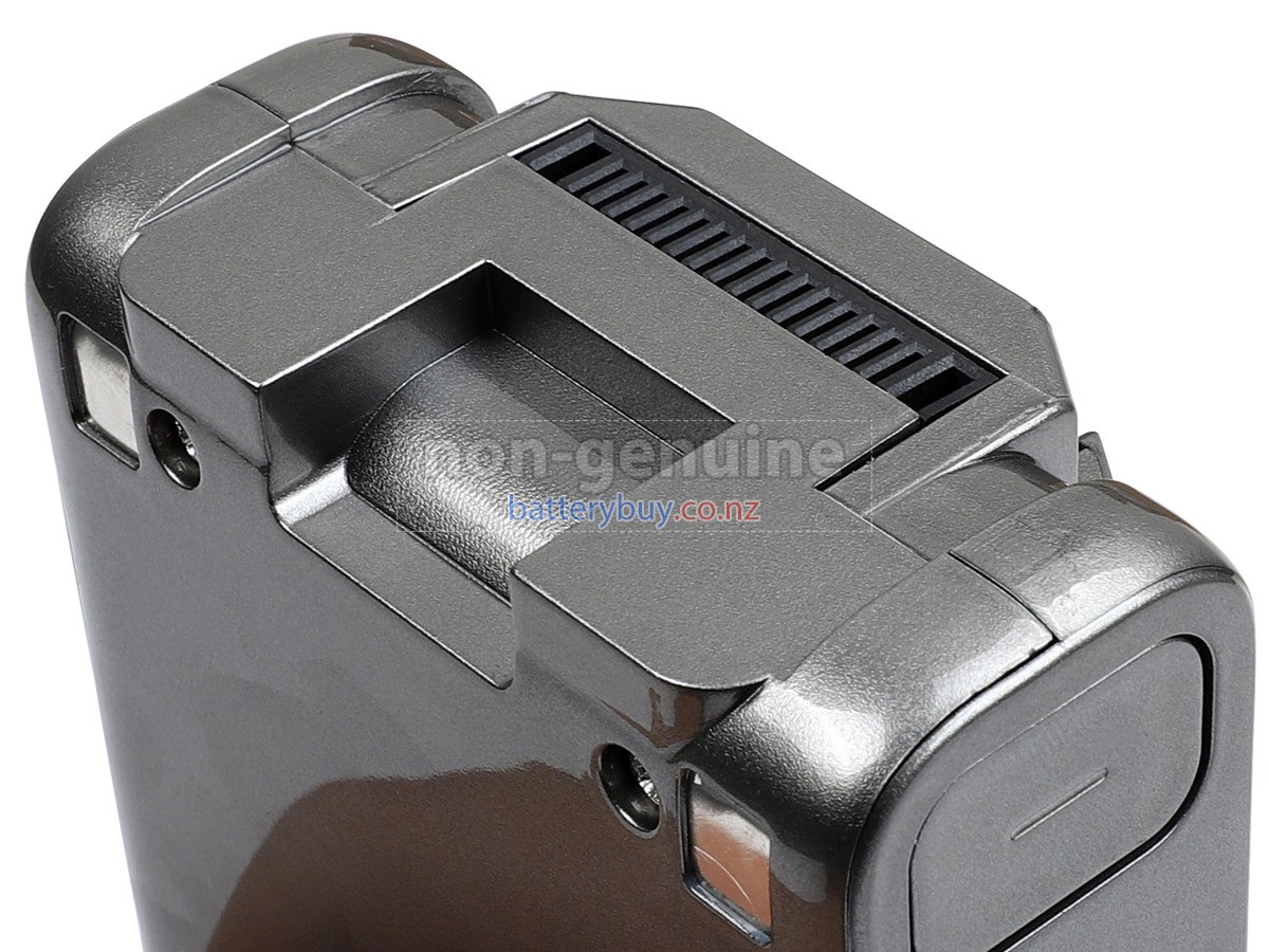 replacement Dreame VTT1 battery