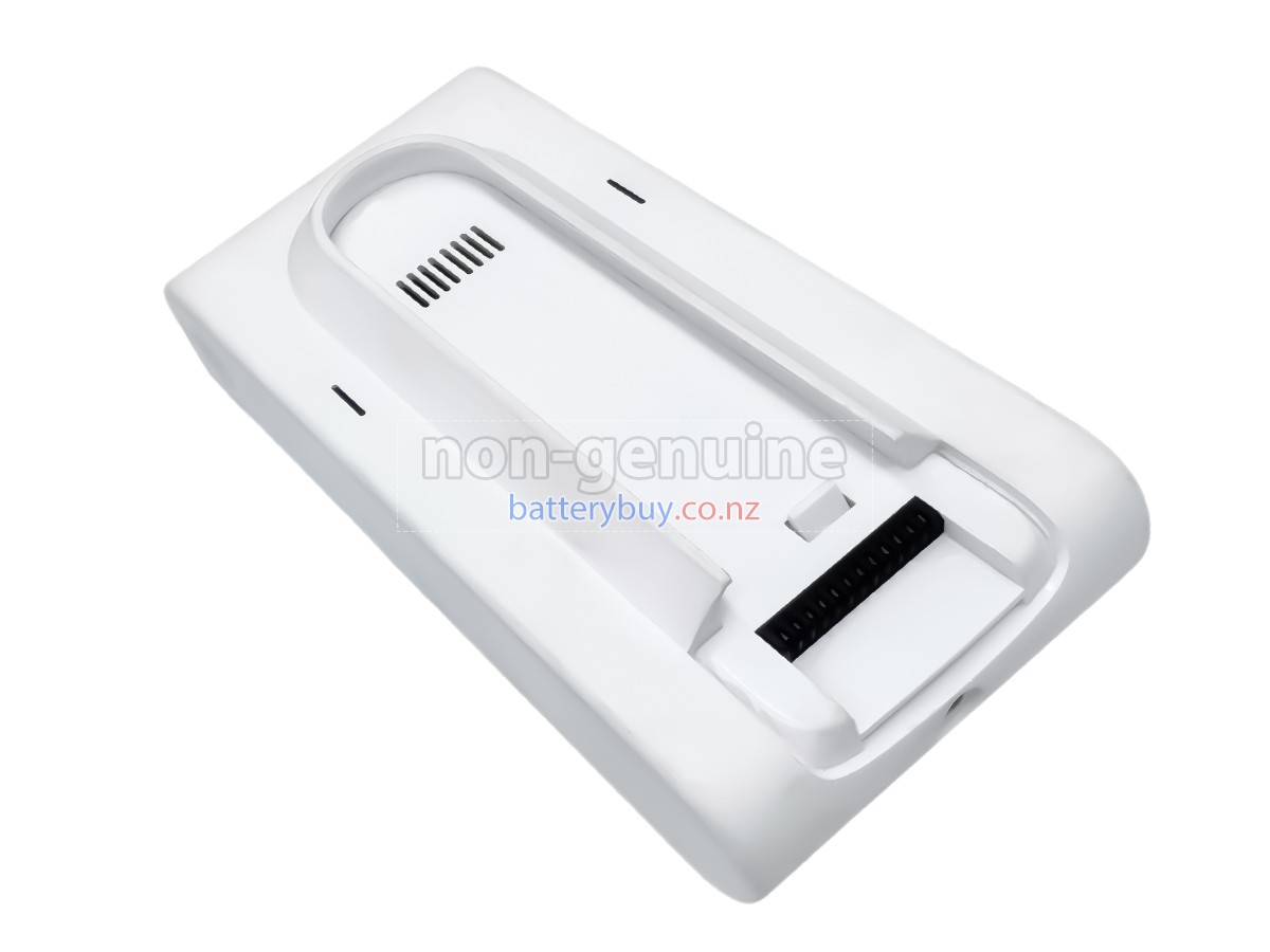 replacement Dreame P2125-7SIP-SCA battery