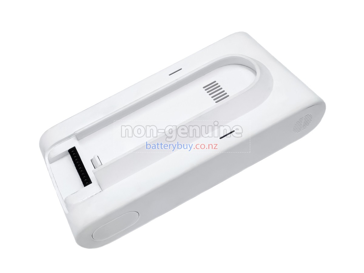 replacement Dreame P2125-7SIP-SCA battery