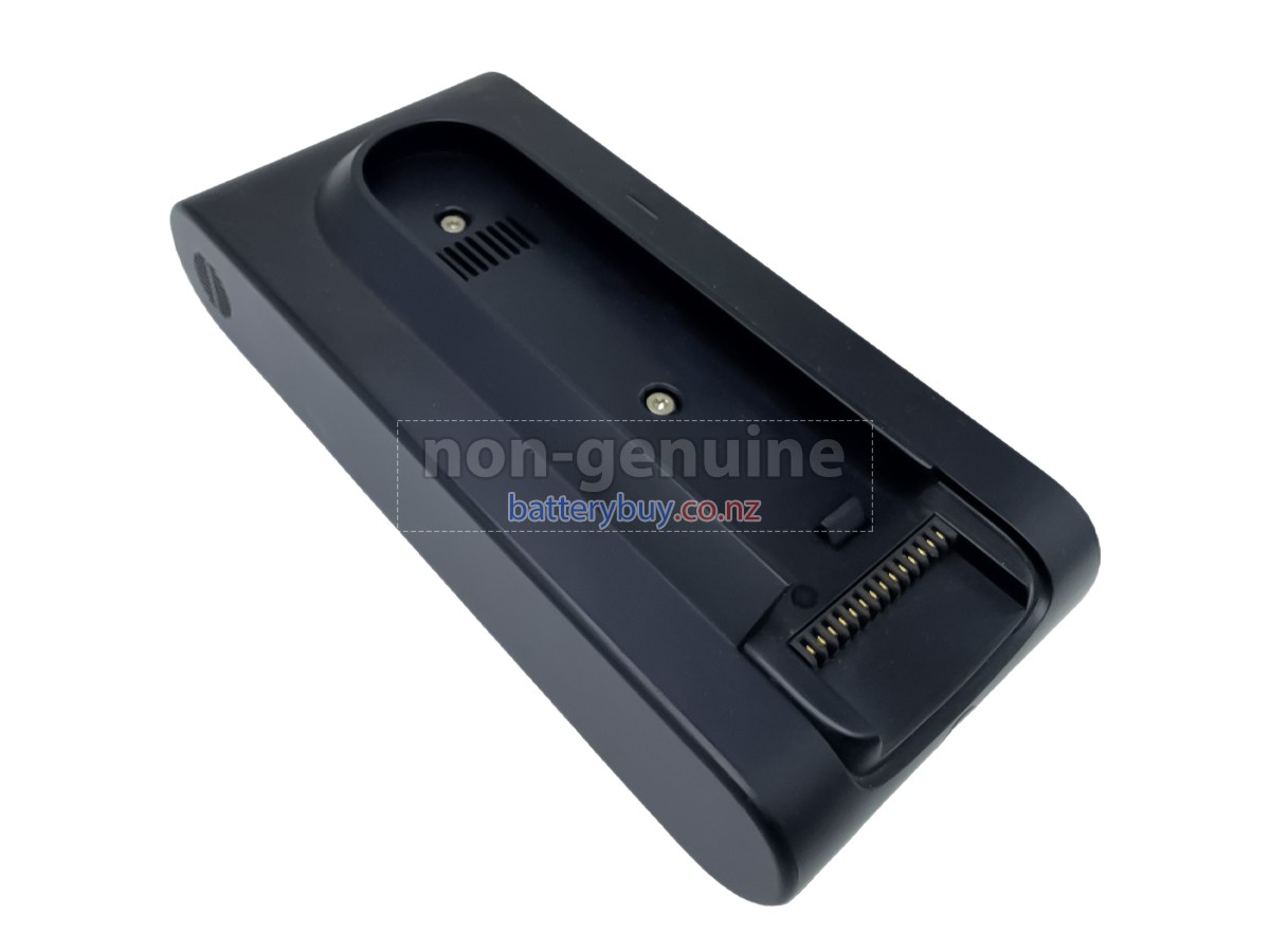 replacement Dreame V2308-7S1P-BCA battery