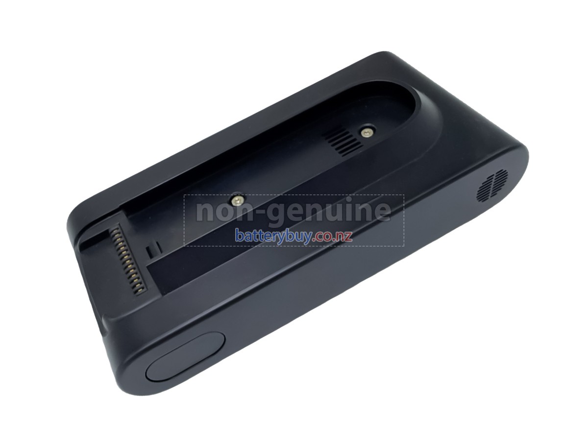 replacement Dreame V2308-7S1P-BCA battery