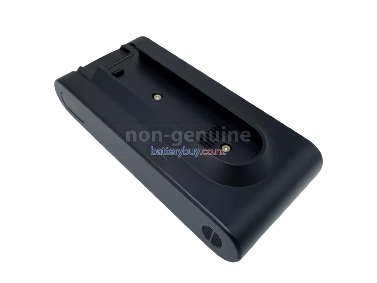 replacement Dreame V2308-7S1P-BCA battery