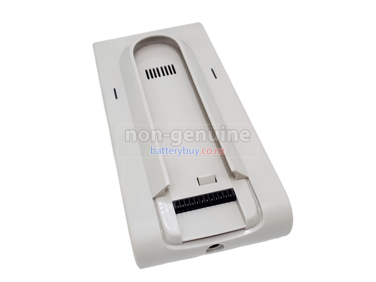 replacement Dreame U10 battery