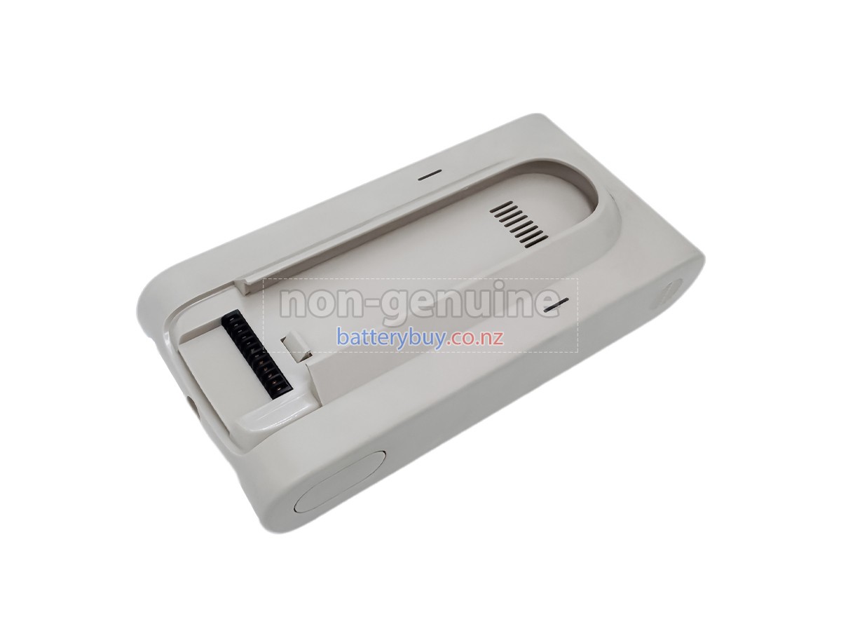 replacement Dreame U10 battery