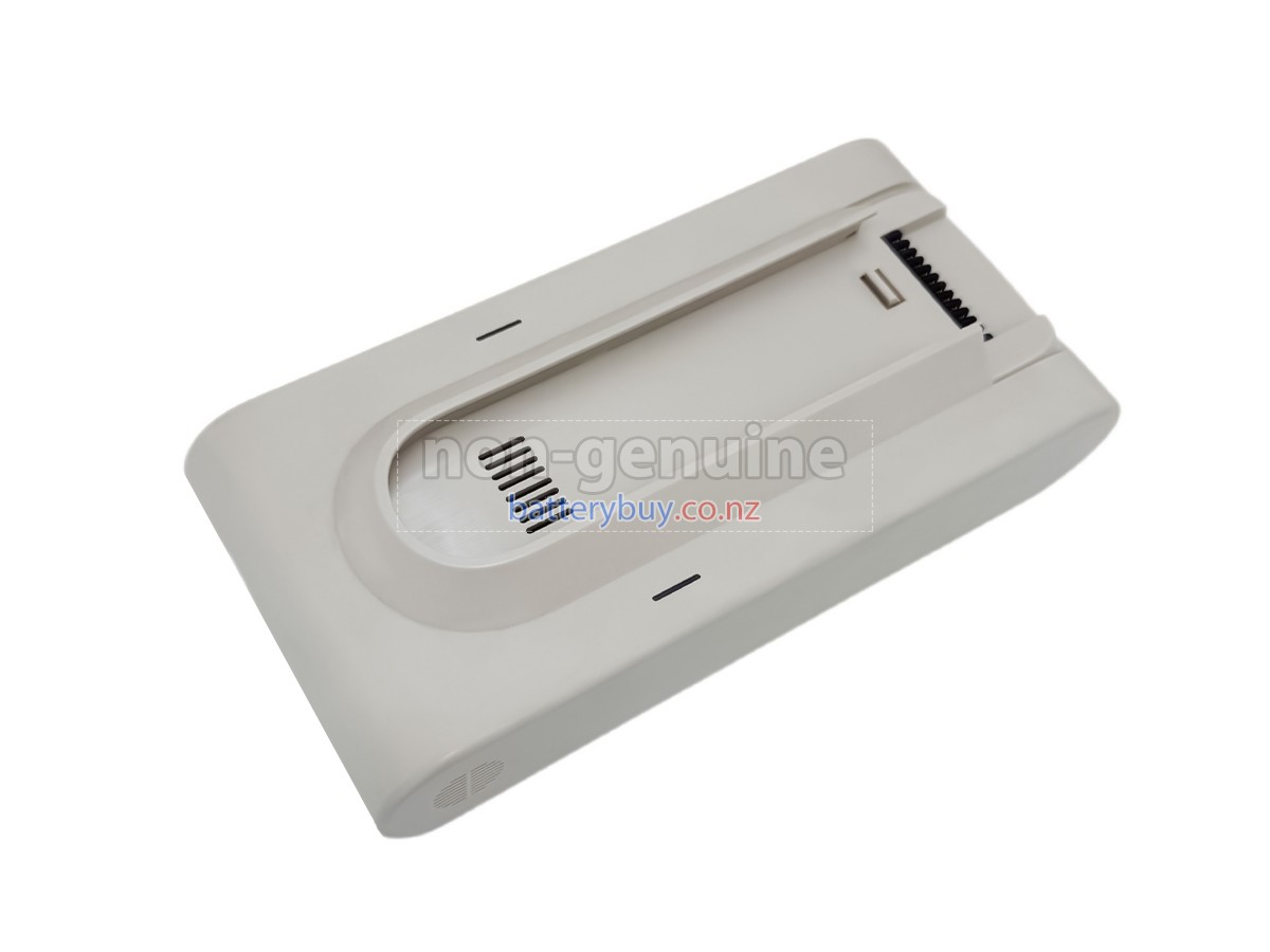 replacement Dreame U10 battery