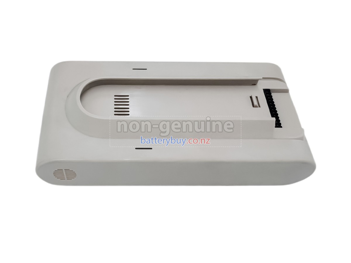 replacement Dreame U10 battery