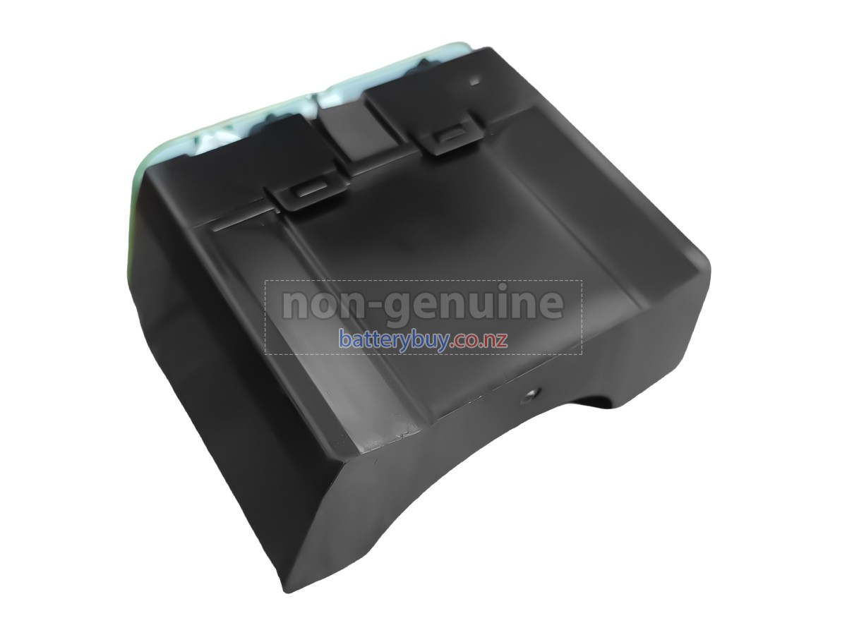 replacement Dreame H14 ULTRA PRO battery