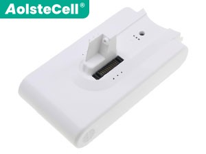 Battery for Dreame V8