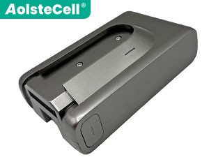 Battery for Dreame R20