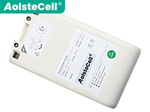Battery for Dreame V2309-7S1P-BCA