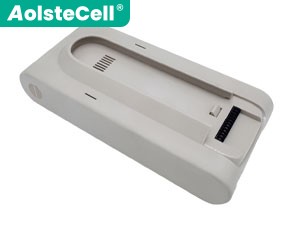 Battery for Dreame V2316-7S1P-SCA