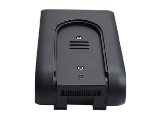 Battery for Dreame V2437-8S1P-BWB