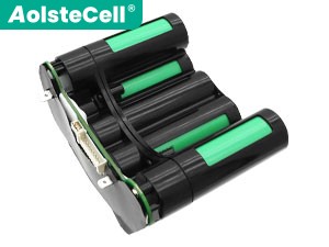 Battery for Dreame W2316A-01-TK