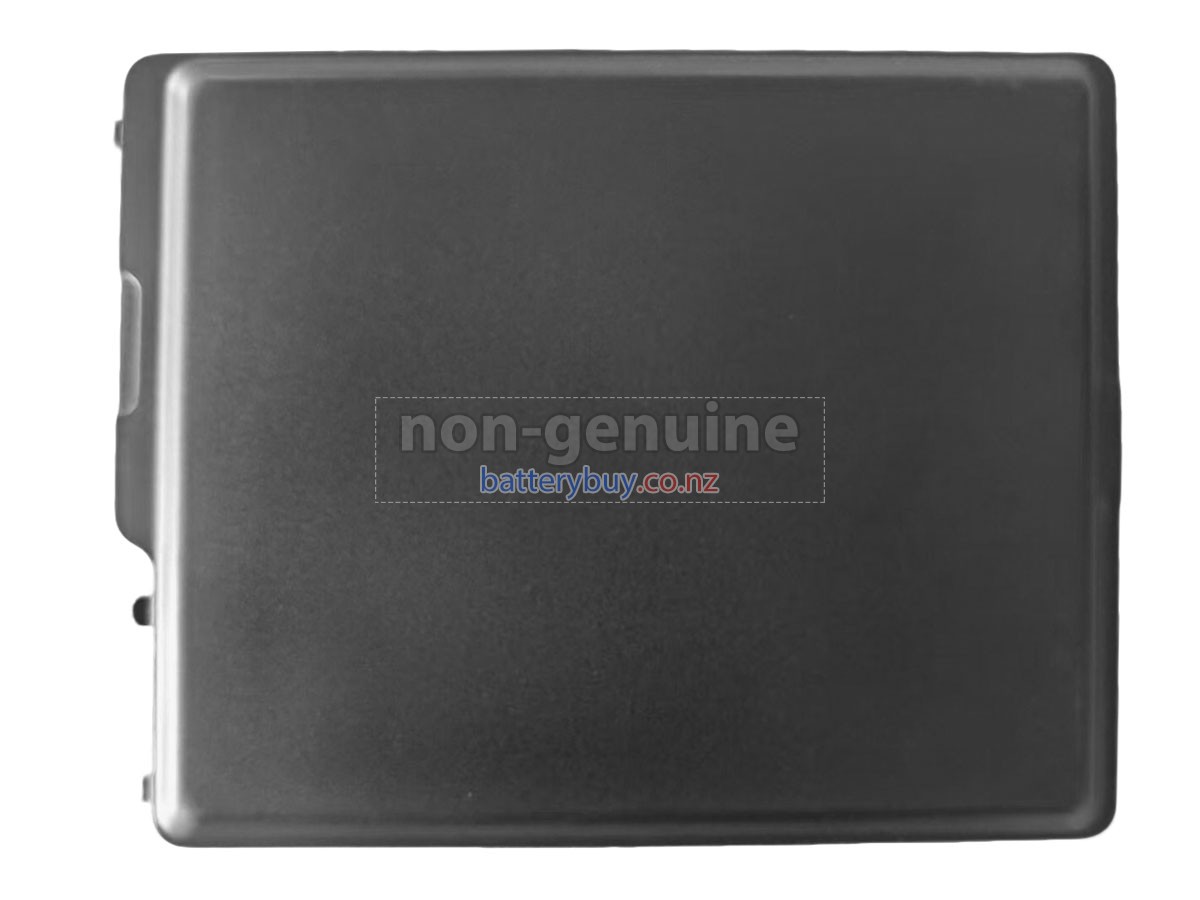 replacement DT Research DT301T battery