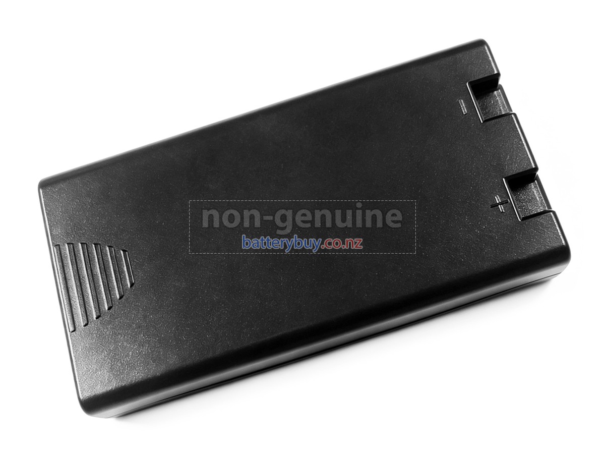 replacement Dymo 1814308 battery