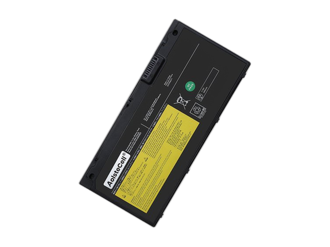 Battery for Dynabook T9