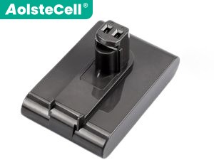 Battery for Dyson DC44 MK2