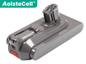 Battery for Dyson SV30