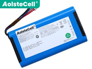 Battery for Ecovacs X2 Combo