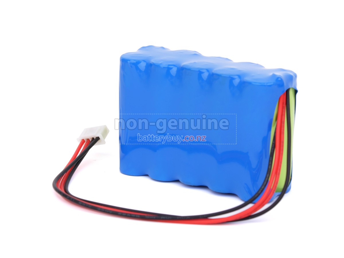 replacement EDAN HYHB-984 battery