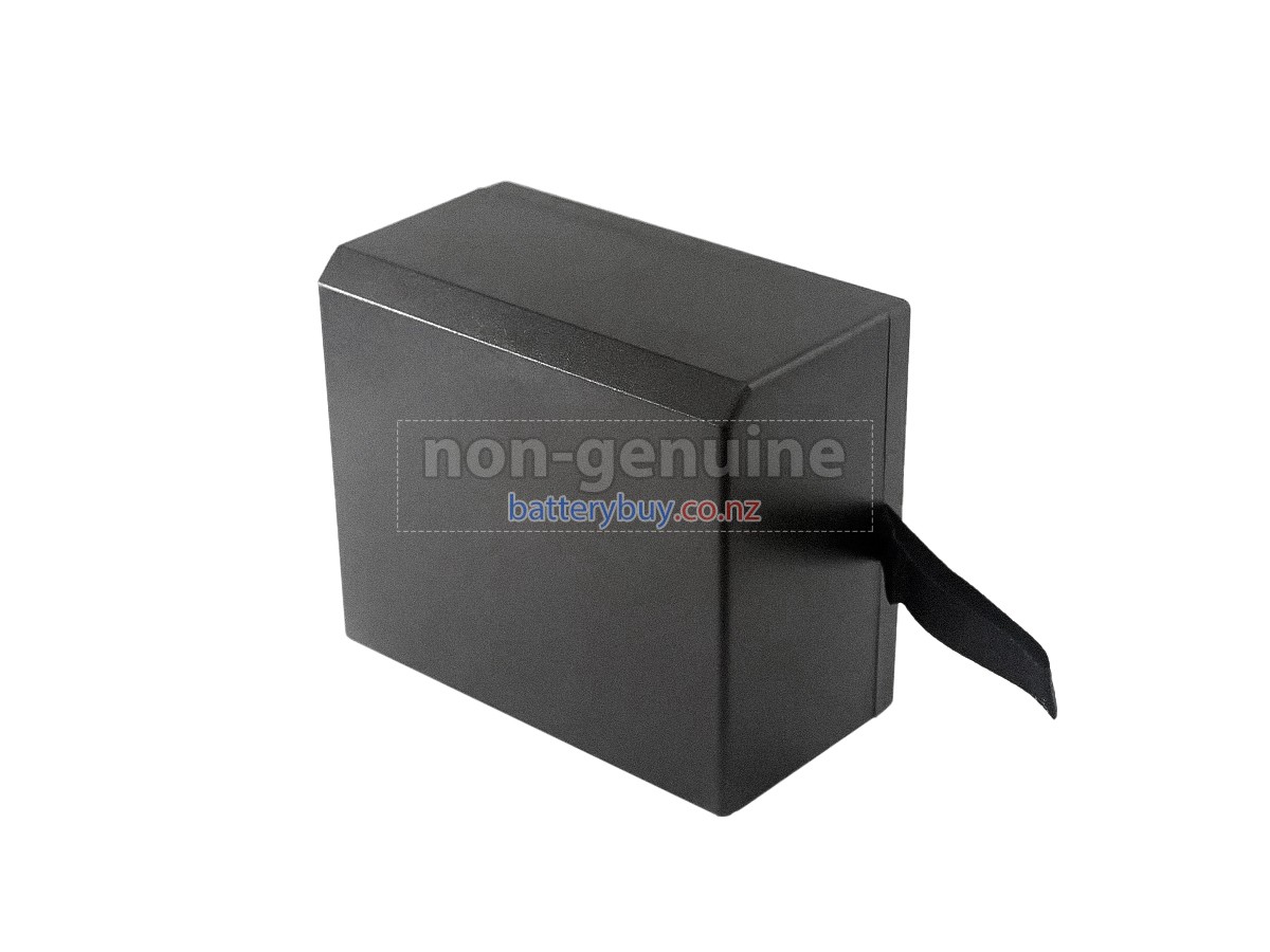 replacement EDAN HYLB-231 battery