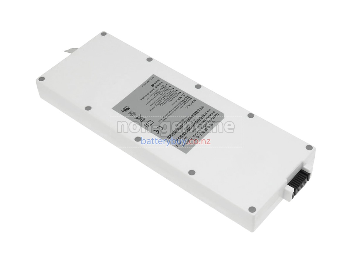 replacement EDAN TWSLB-001-SDI battery