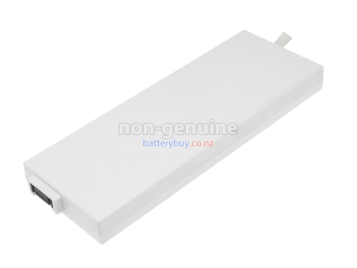 replacement EDAN TWSLB-001-SDI battery