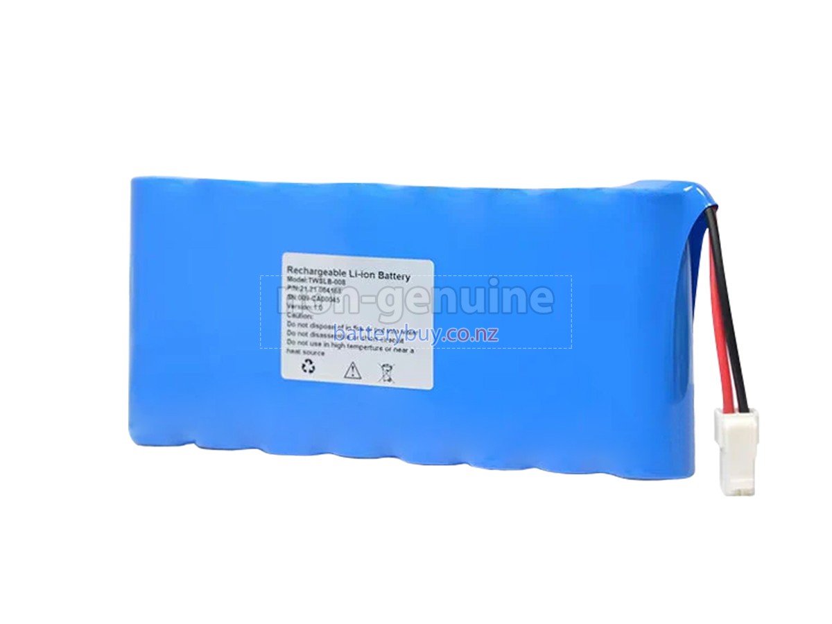 replacement EDAN HYLB-1049 battery