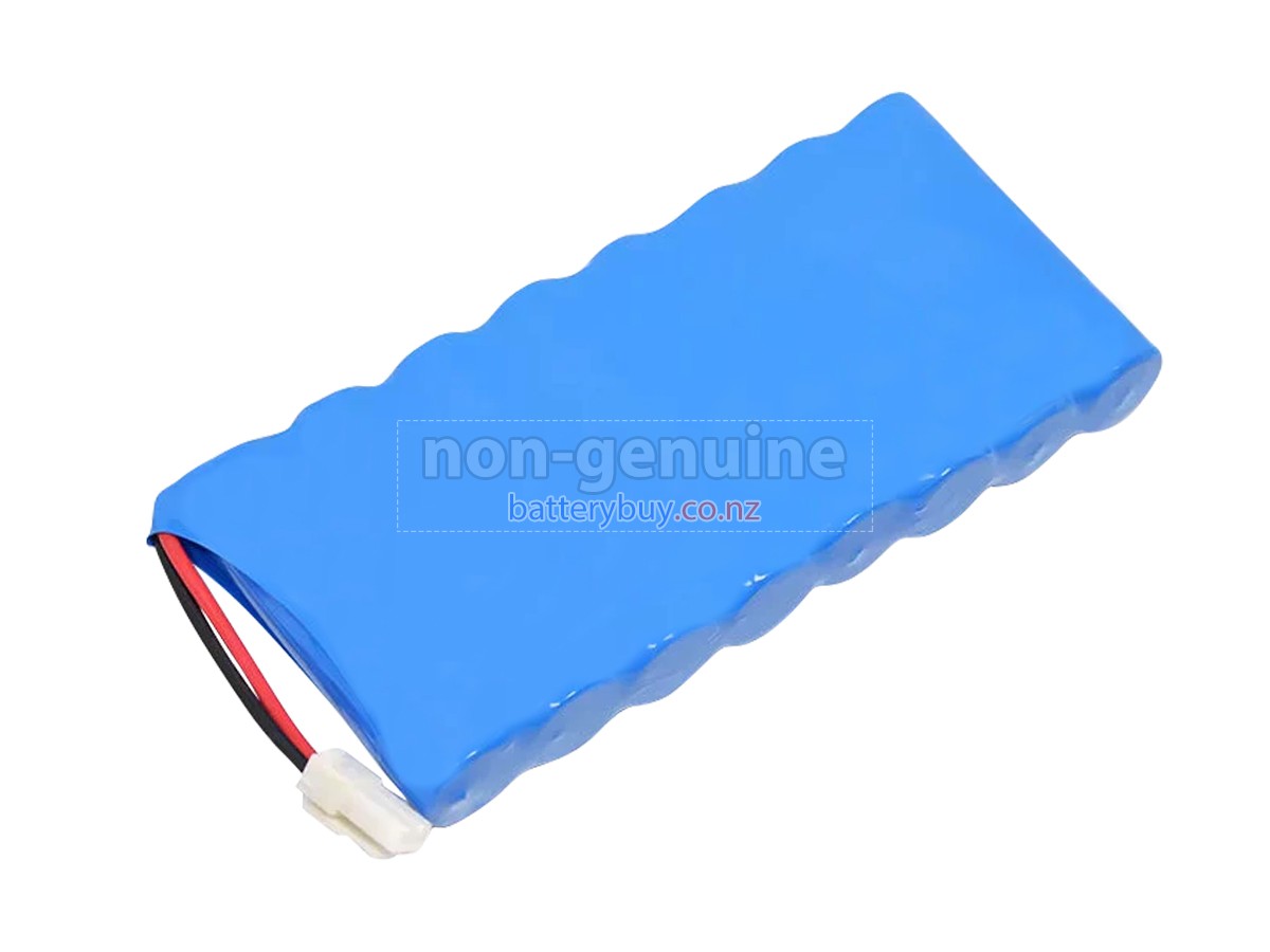 replacement EDAN HYLB-1049 battery