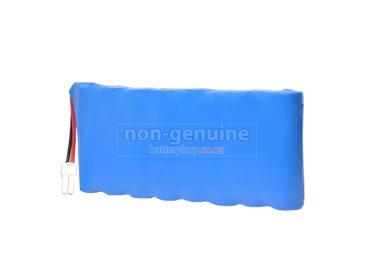 replacement EDAN HYLB-1049 battery