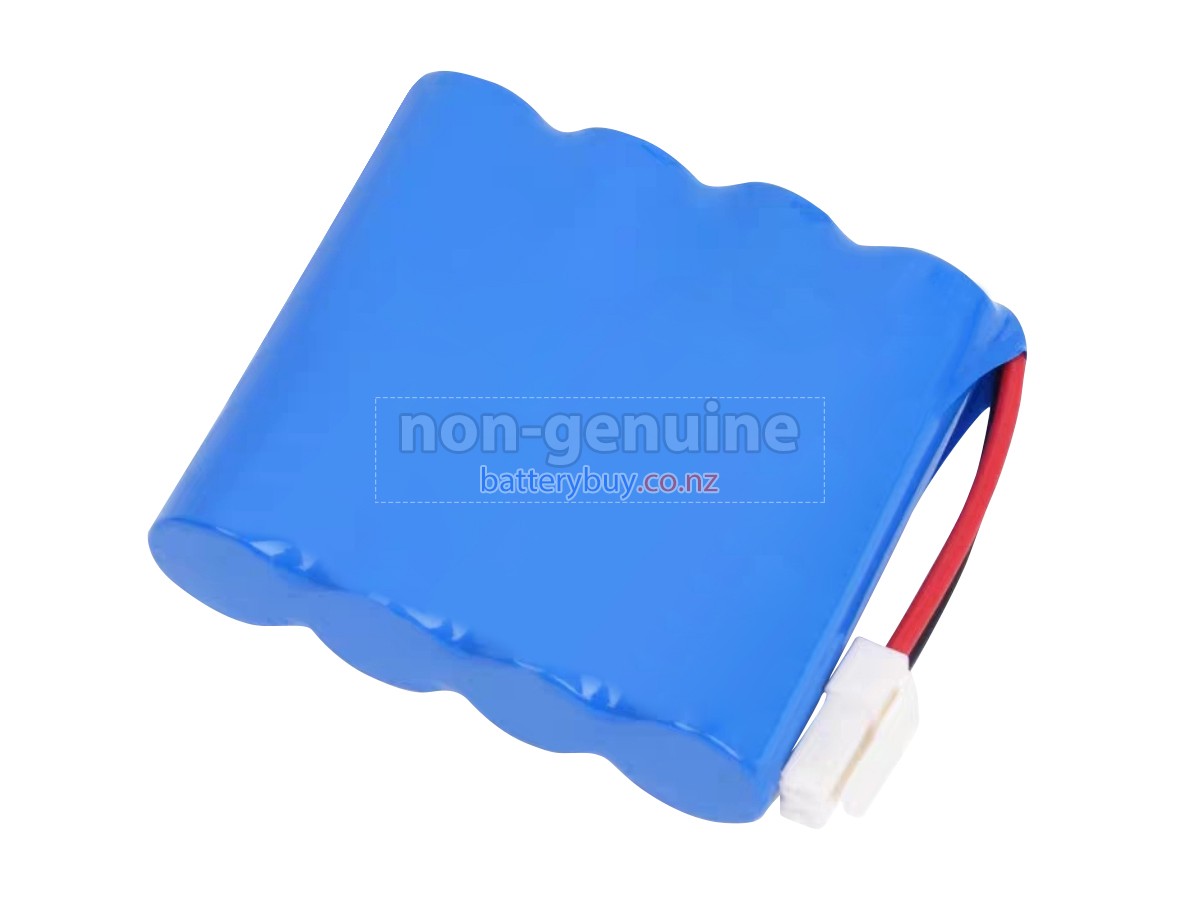 replacement EDAN HYLB-1049 battery