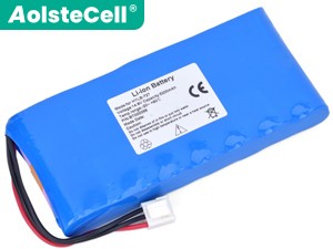 Battery for EDAN HYLB-727