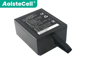 Battery for EDAN M8A
