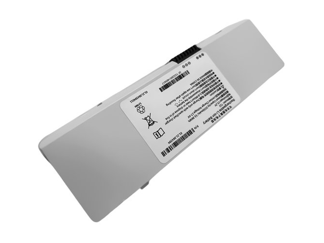 Battery for EDAN T22