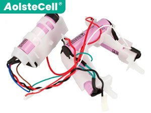 Battery for Electrolux EER 75 STM