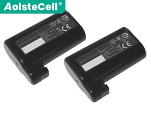 Battery for Electrolux 900258312