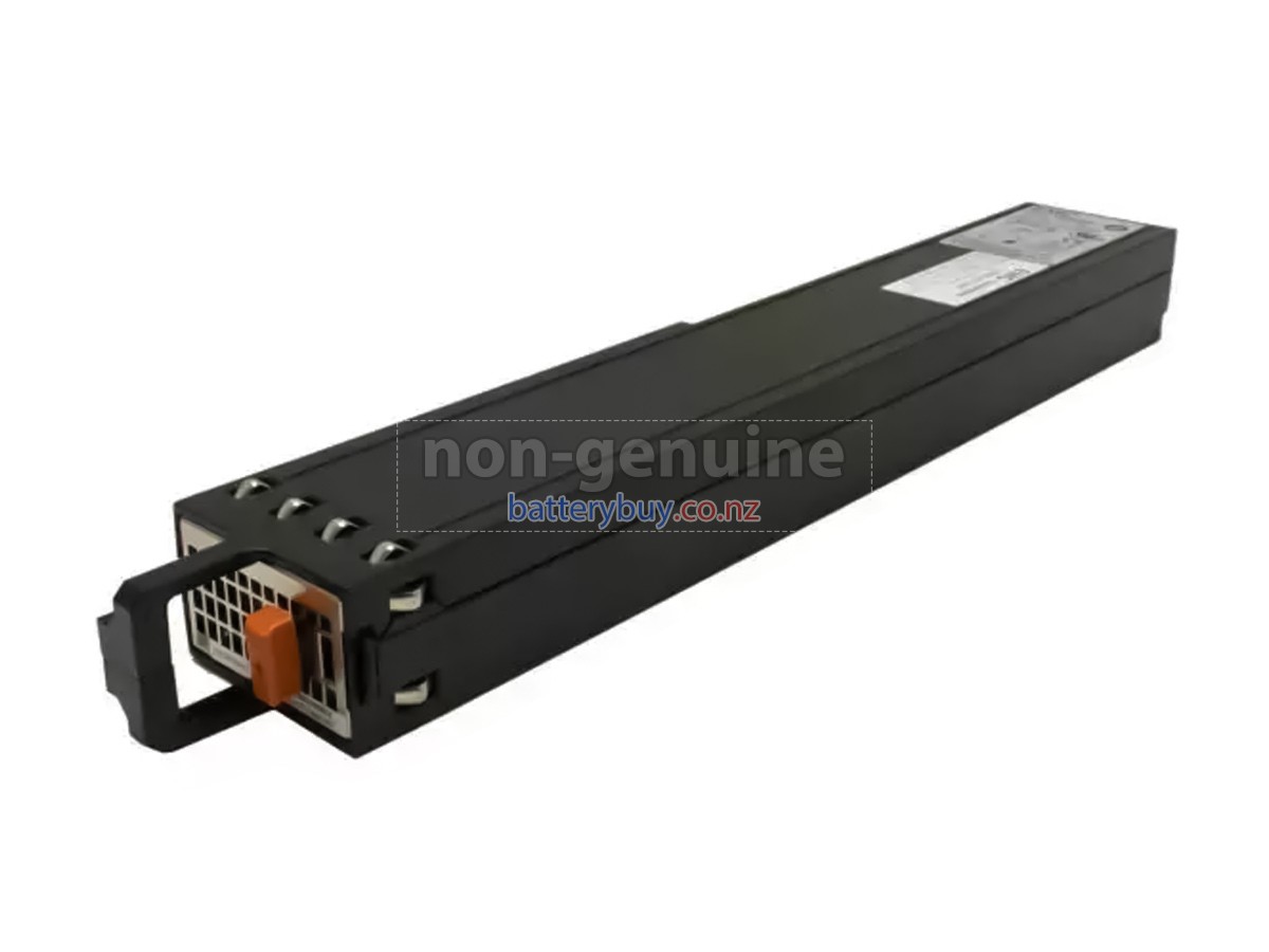 replacement EMC 078-000-104 battery