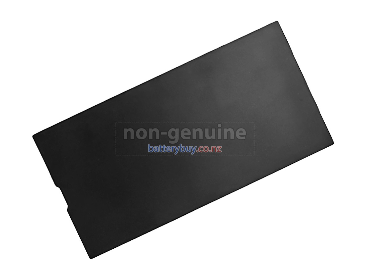 replacement Emdoor EM-Q15 battery
