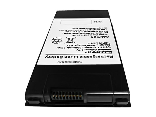 Battery for Emdoor EM-Q15