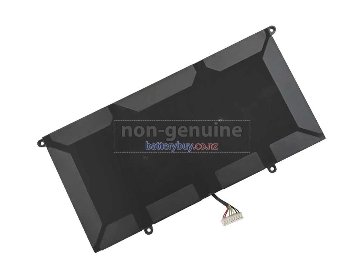 replacement EPSON S510 battery