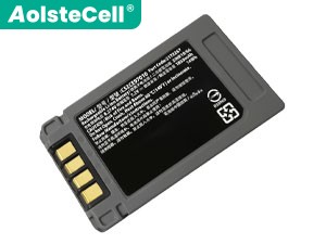 Battery for EPSON C52CE97010