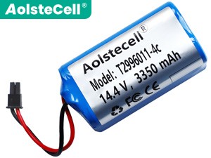 Battery for Eufy T2996011