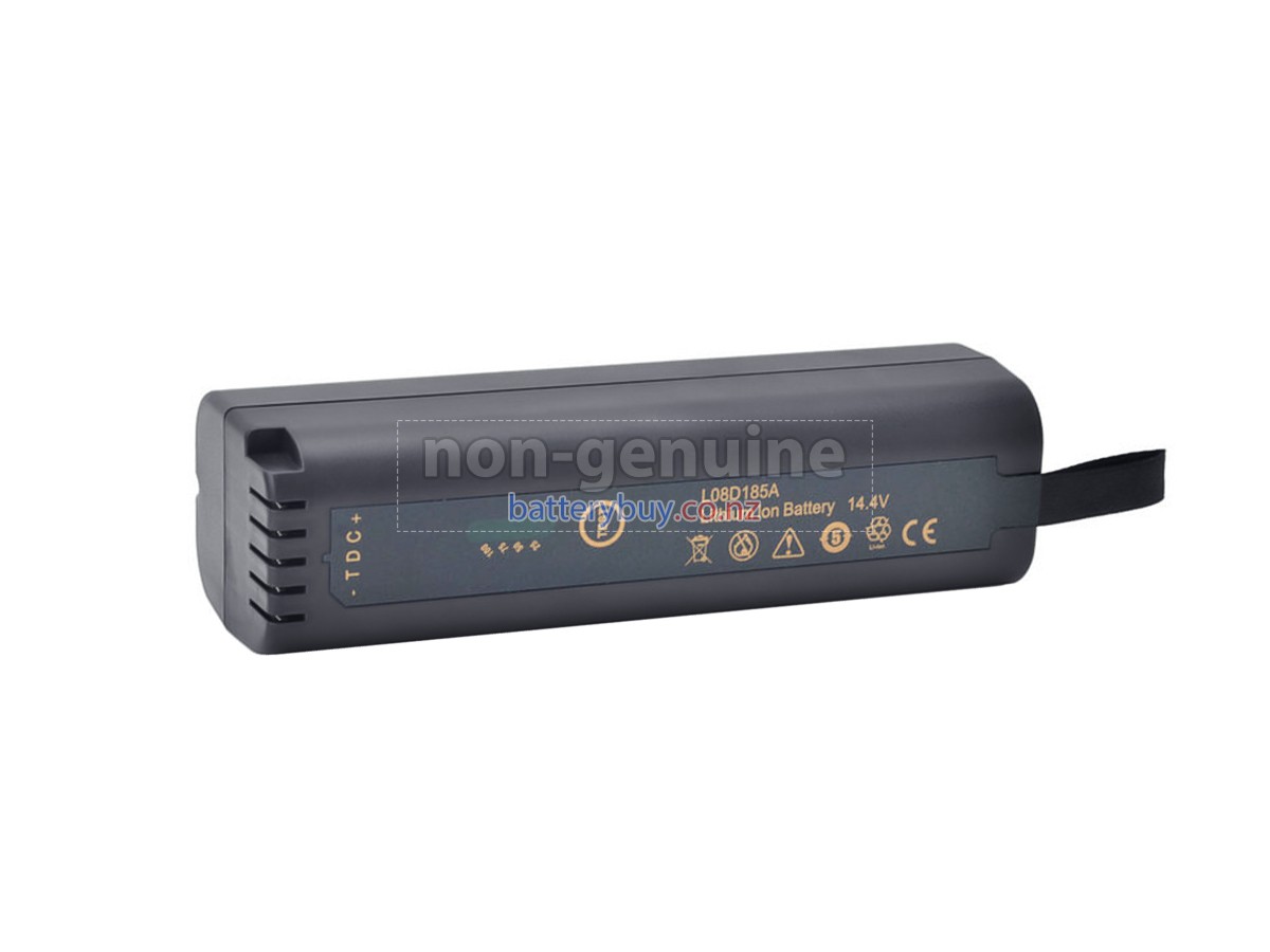replacement Exfo FTB-150 battery