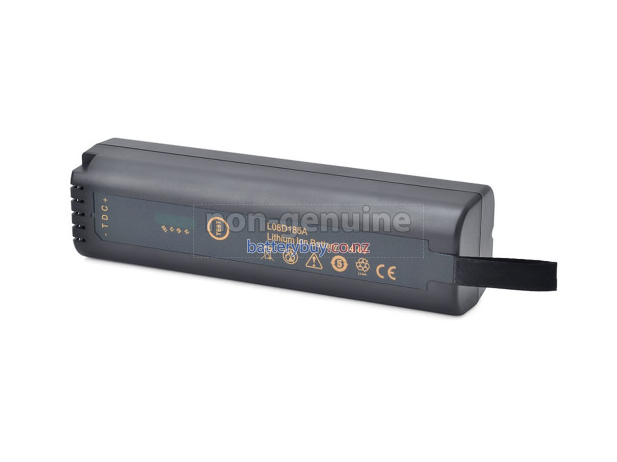 replacement Exfo FTB-150 battery