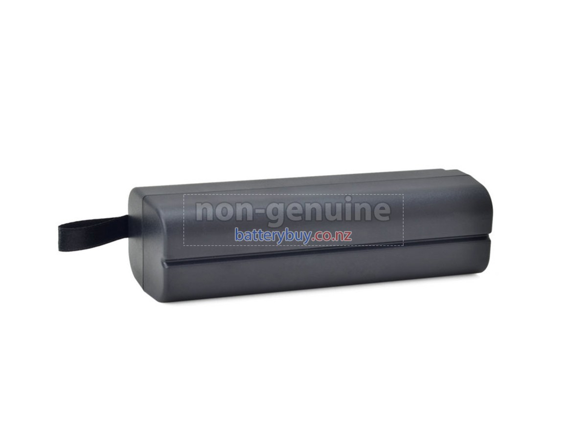 replacement Exfo FTB-150 battery