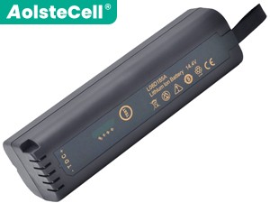 Battery for Exfo L08D185UG